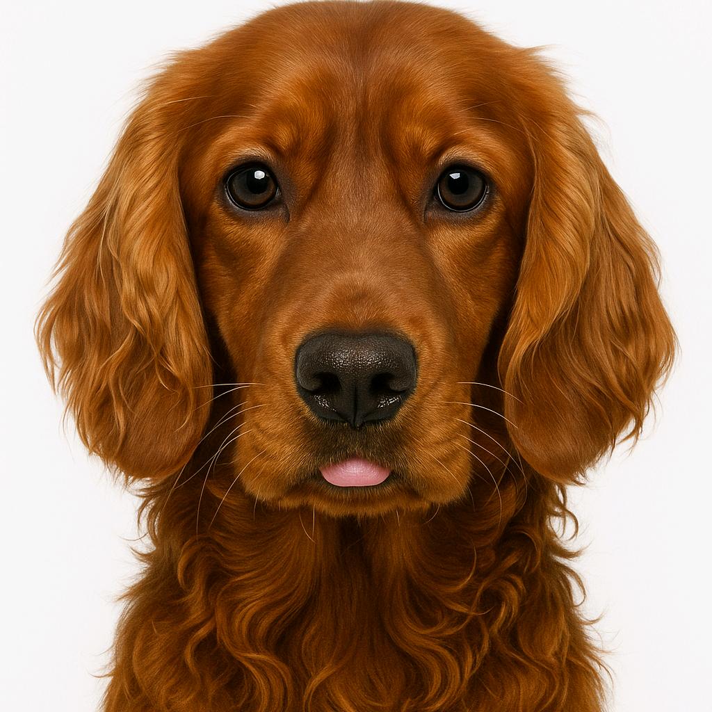 皮卡丘的卡丘🐶