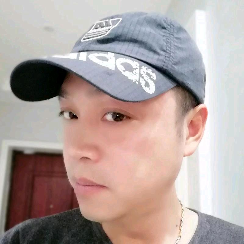 天下懒