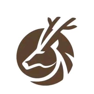 甘肃业精于勤教育咨询有限公司