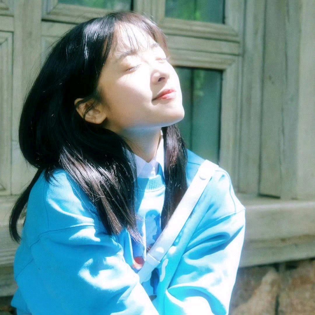 每天要喝很多水