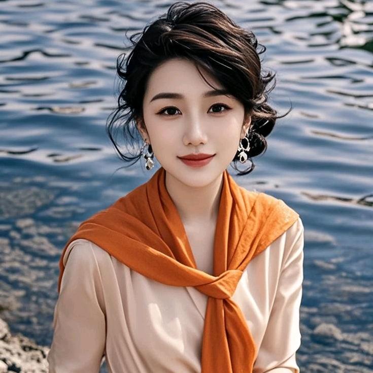 雨田姐