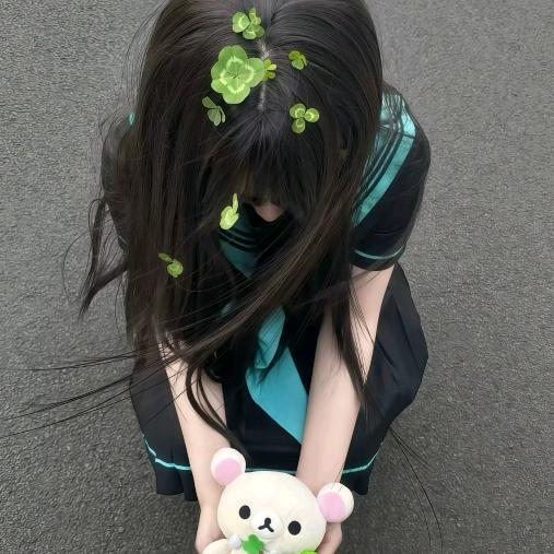 @ල᭄天🦋の后ꦿ᭄