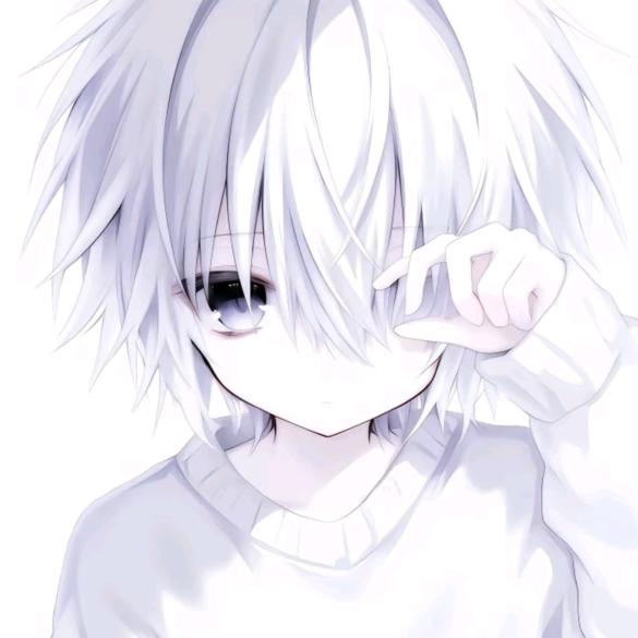 止绊