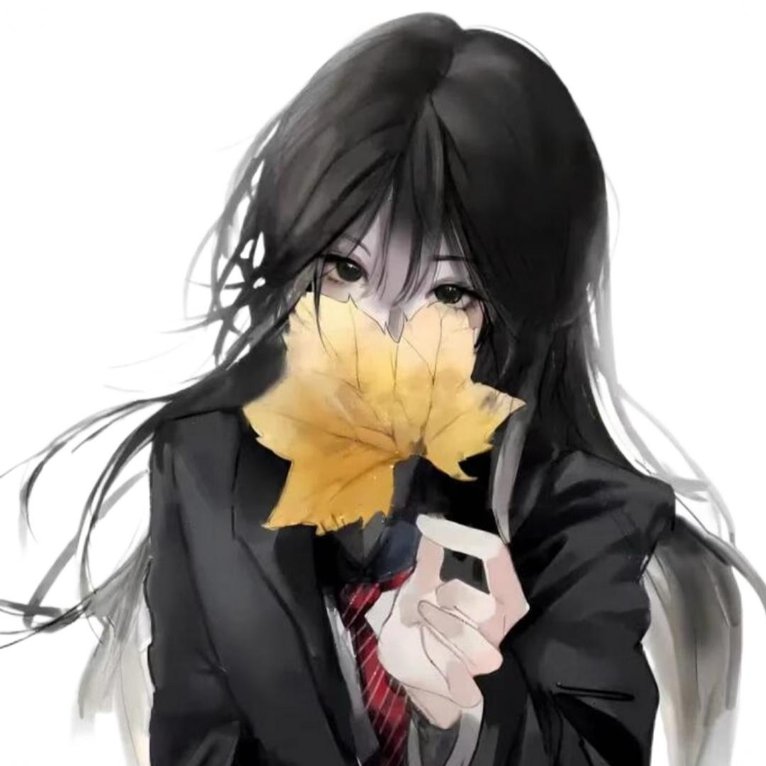 CS2霜降