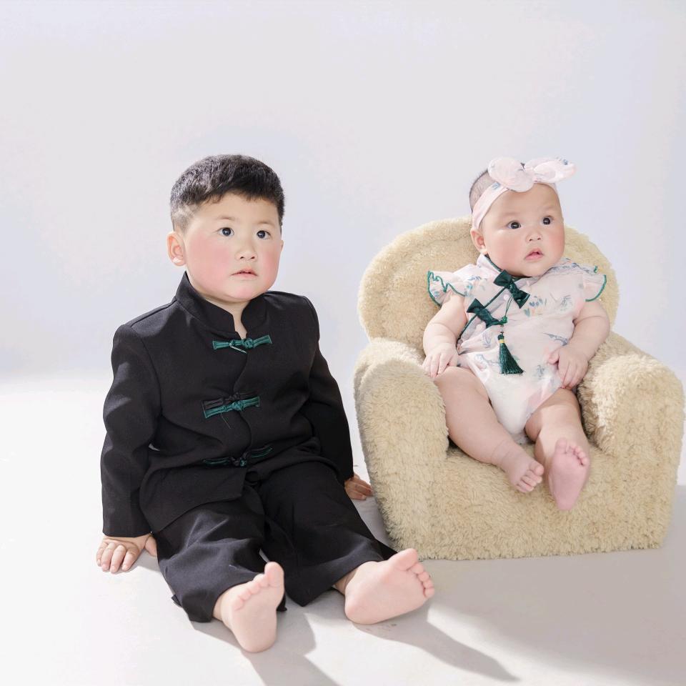 Y S S 👨‍👩‍👧‍👦