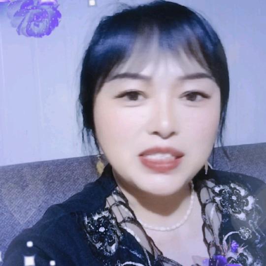 罗姐姐
