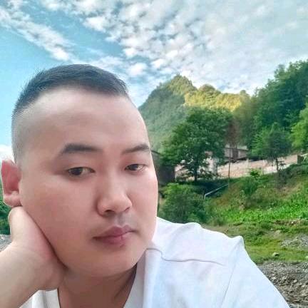 陈文永