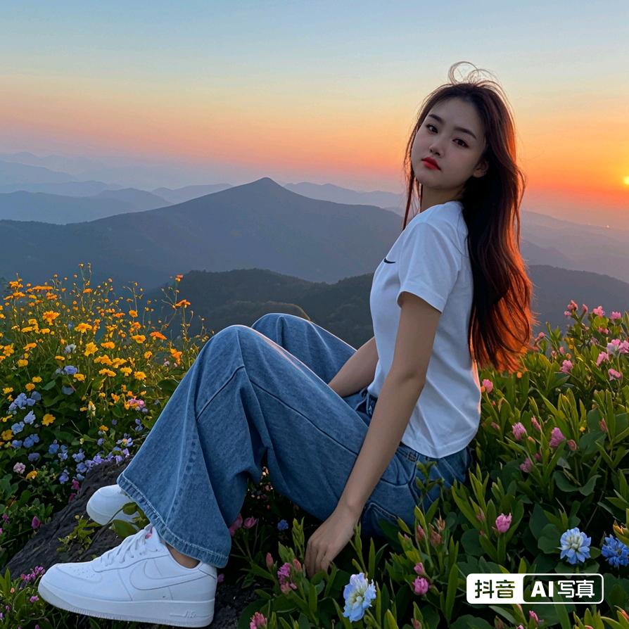 秀💐秀