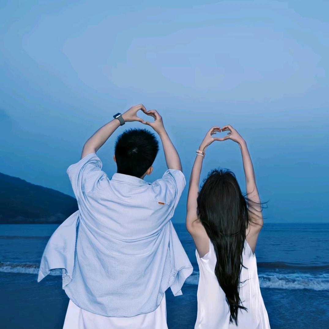 奶思兔米鱿🐬°