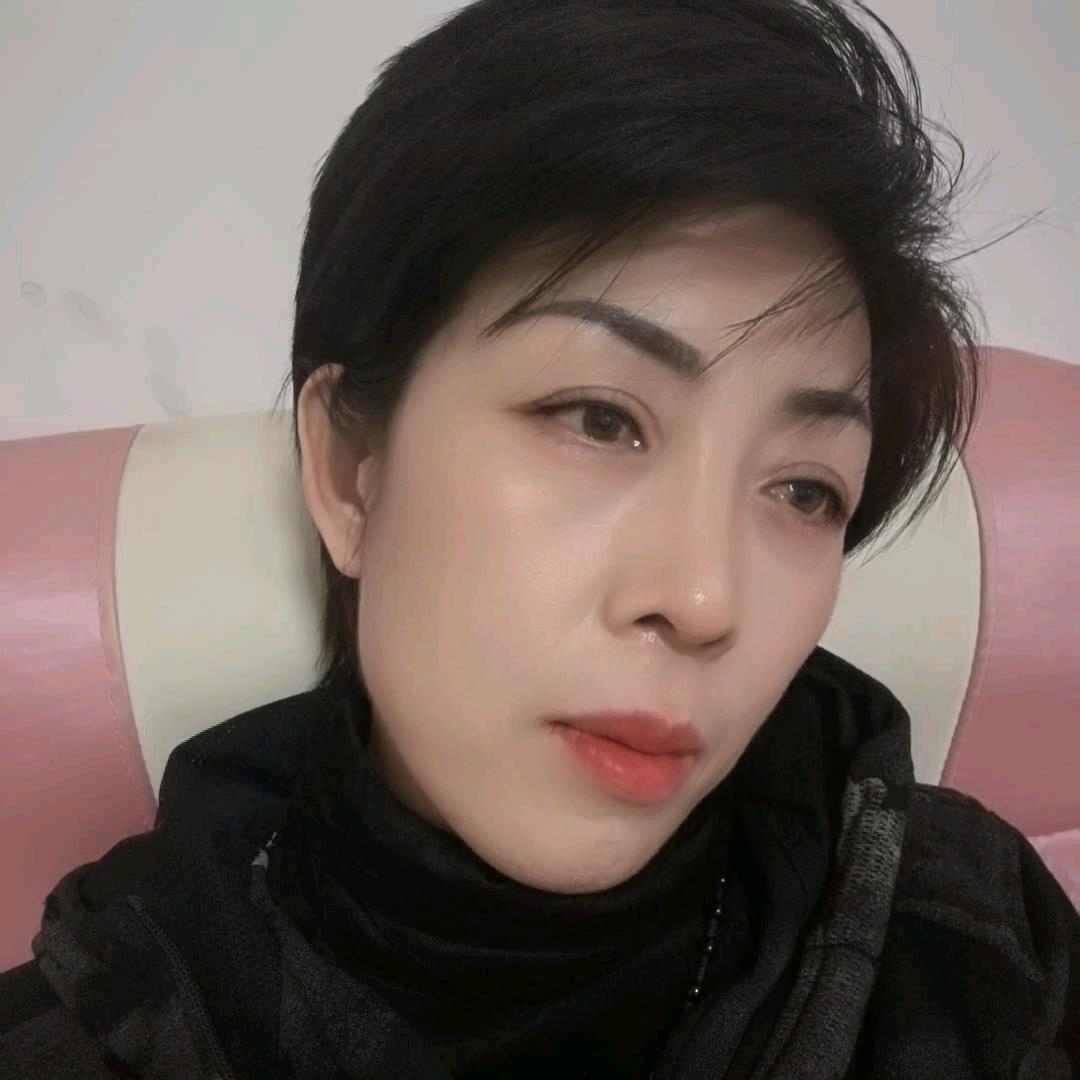 丹心讲腰部问题