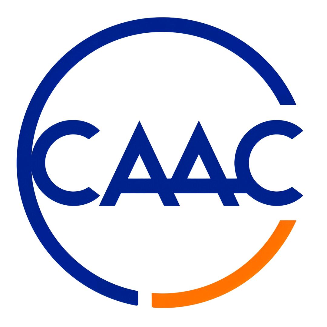 全国民航CAAC无人机培训