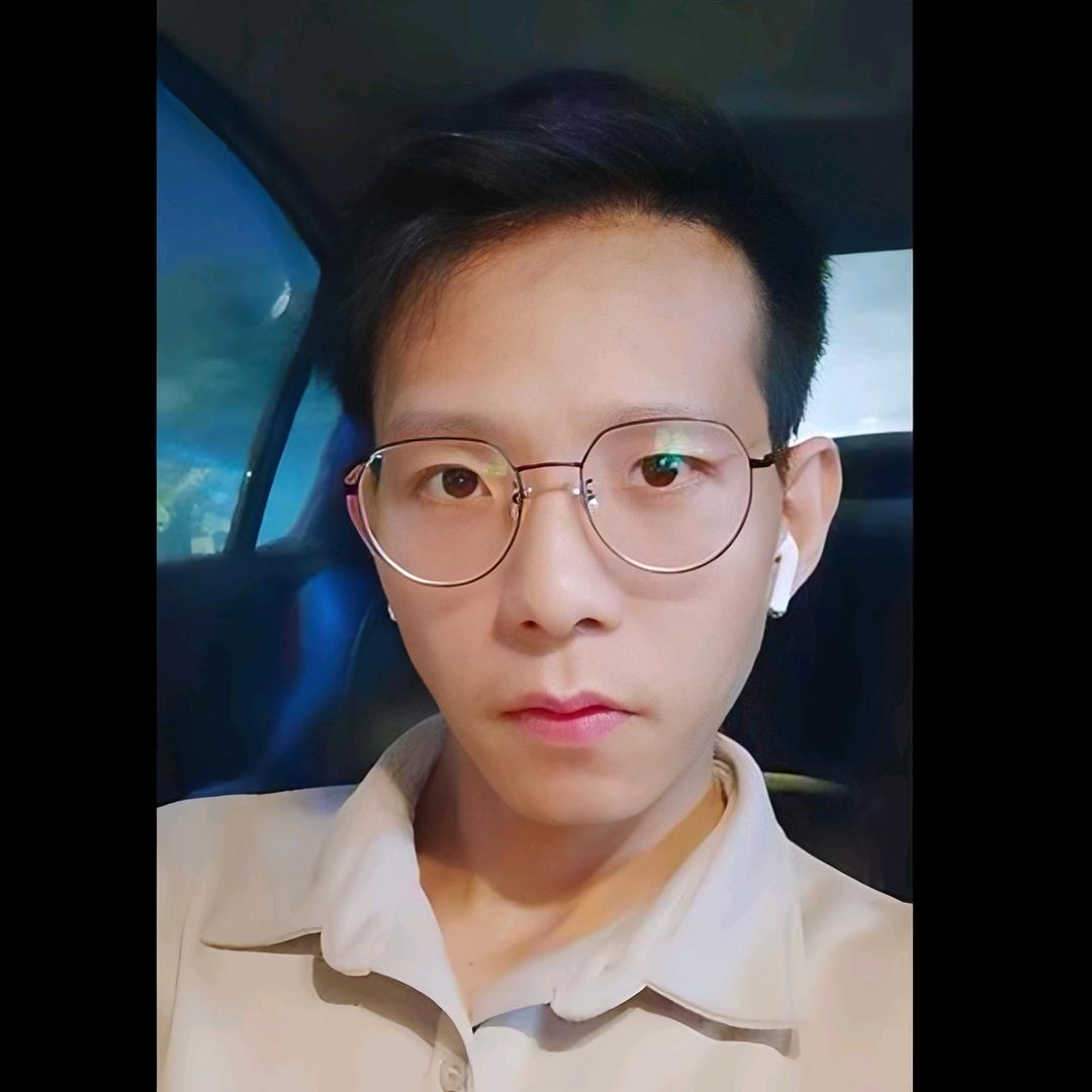 蔚神原创珠宝设计