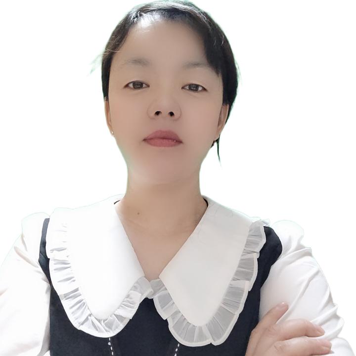 绘心智慧人生