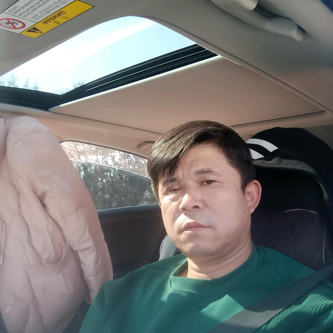 用户691816