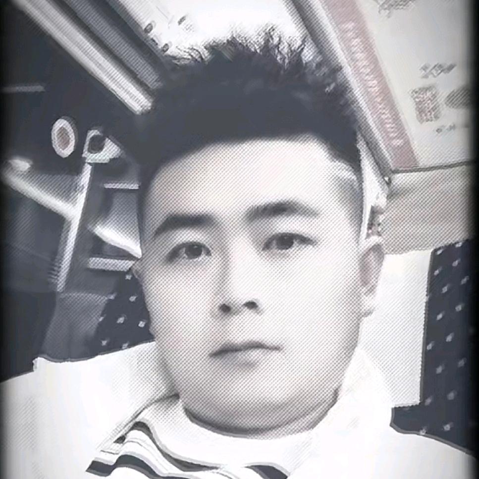 ᭄风生ઈོ水起࿐