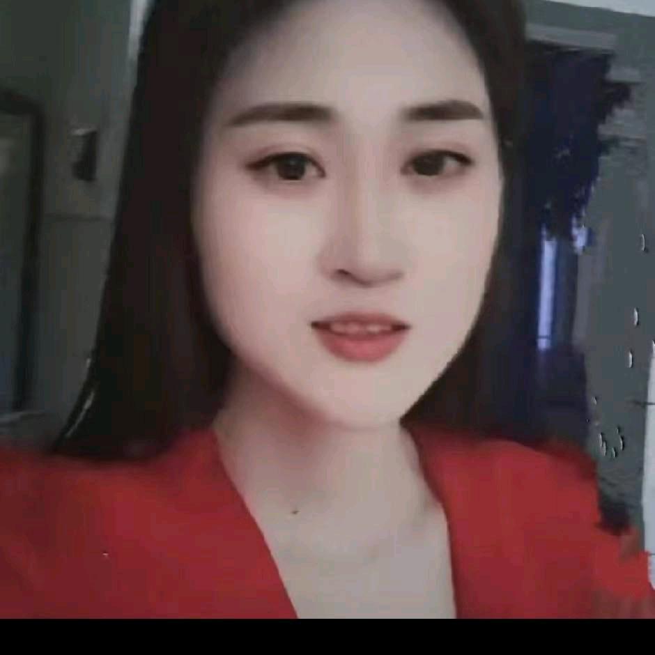 笨女人