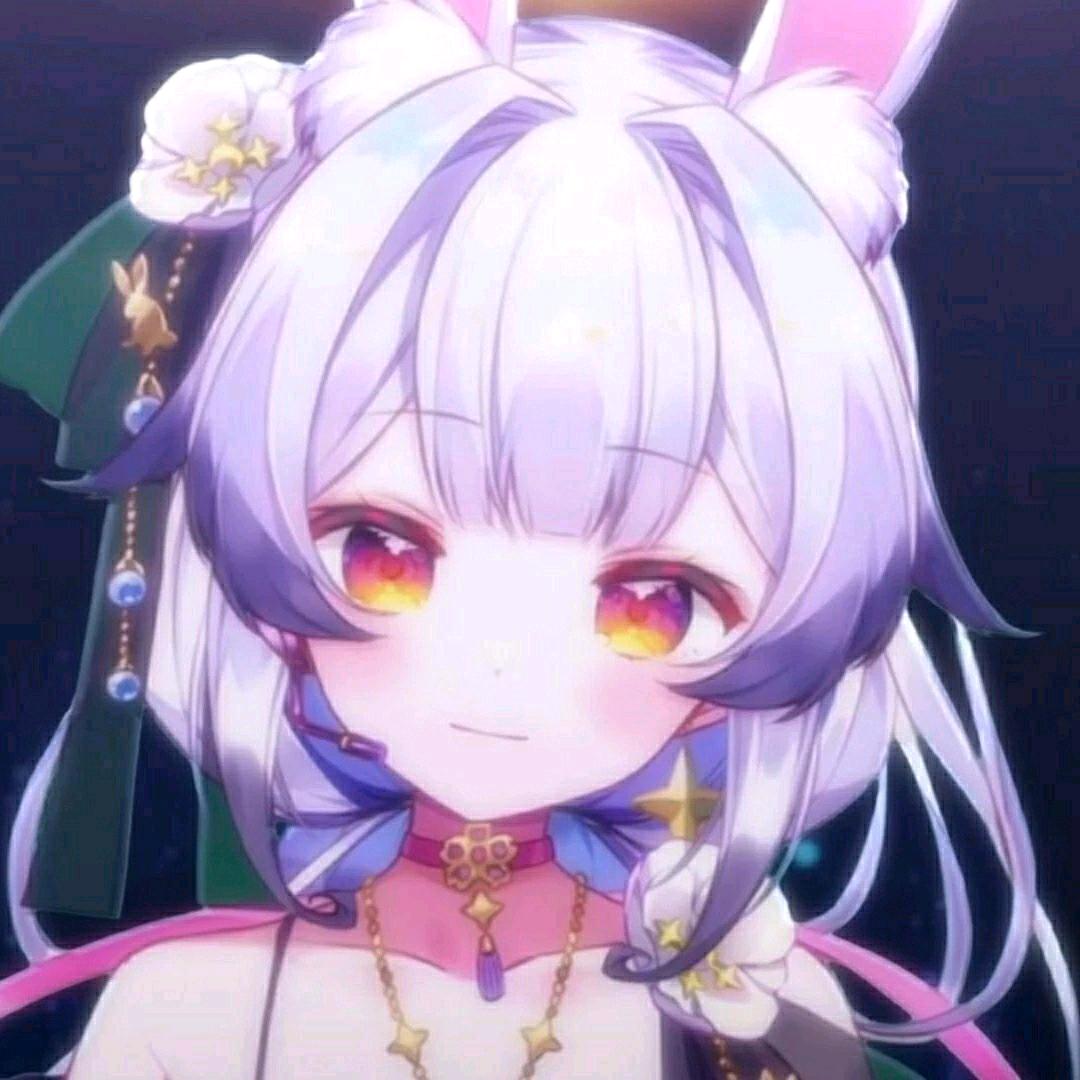 兰伊