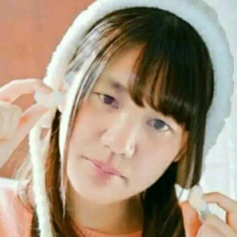 希望的田野