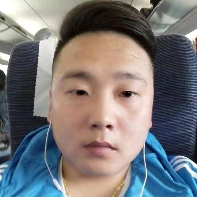 长春生态陵园营销经理