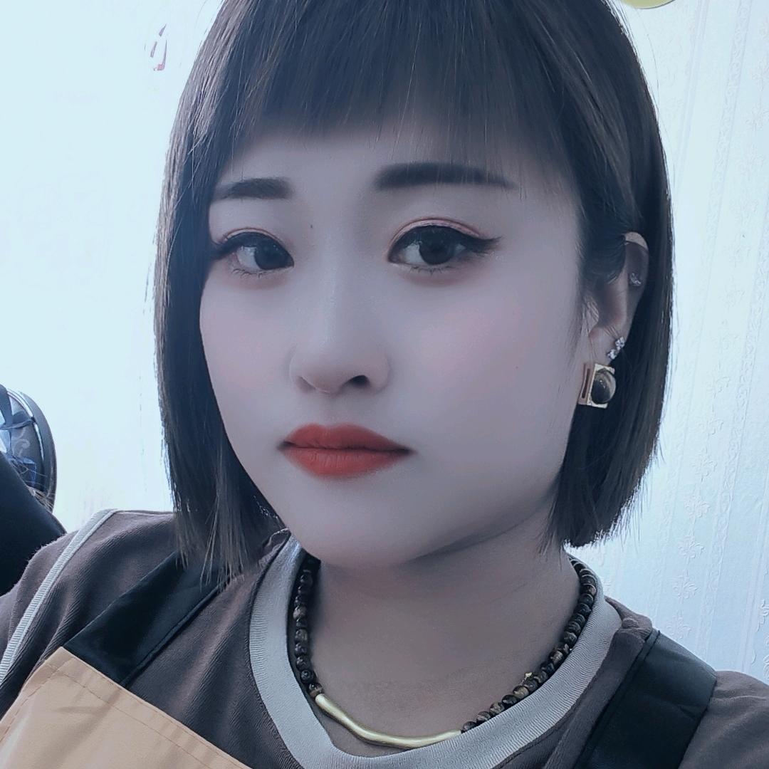 '''玖玖