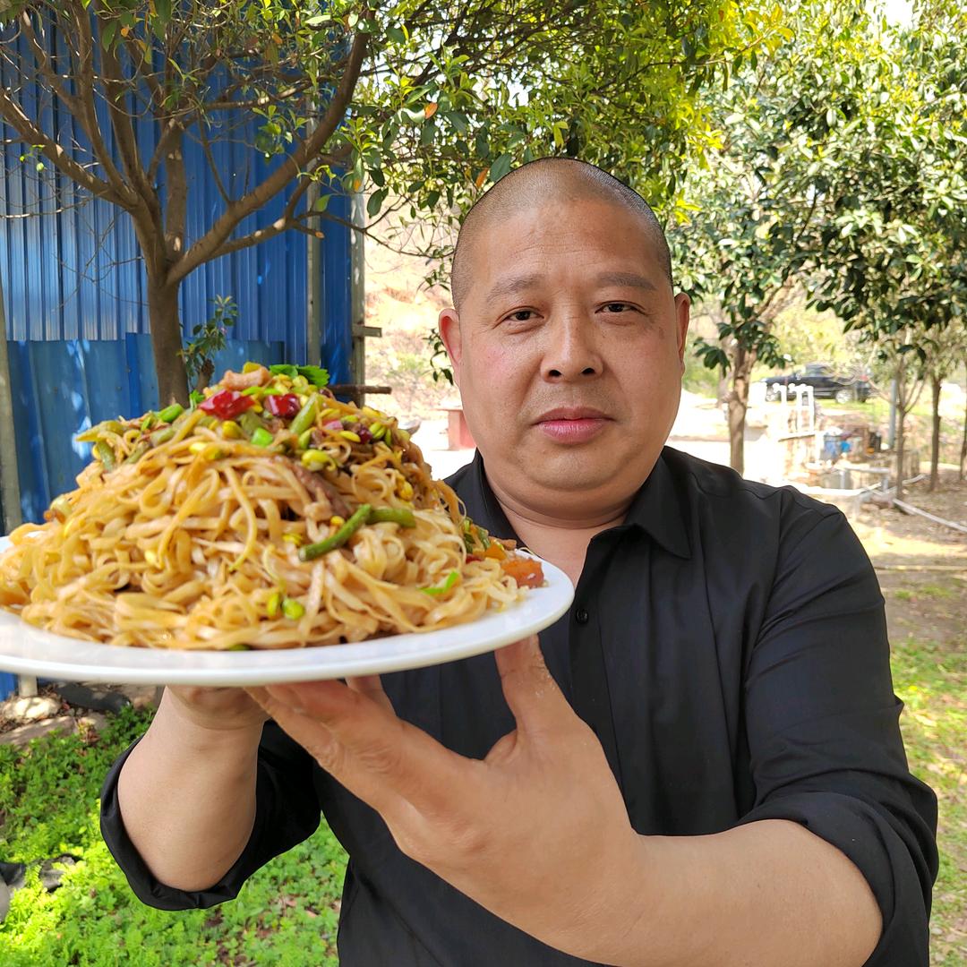 黄石公酒业授权账号