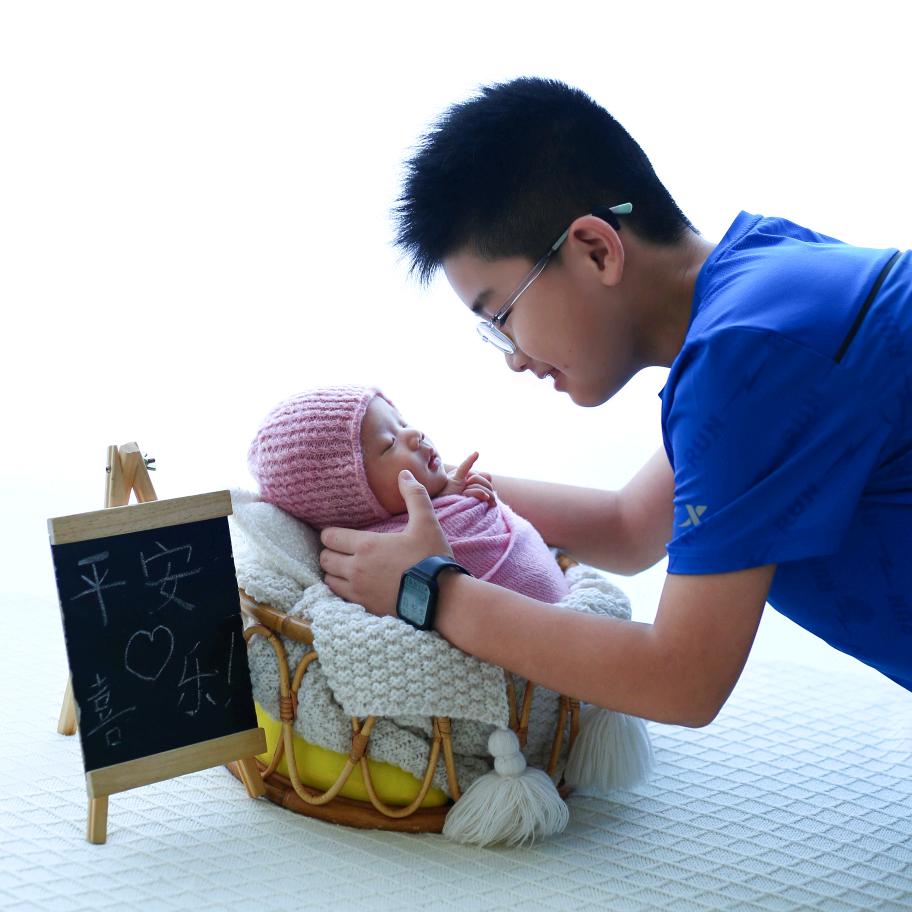 为你婷刘👨‍👩‍👧‍👦幸胡相随