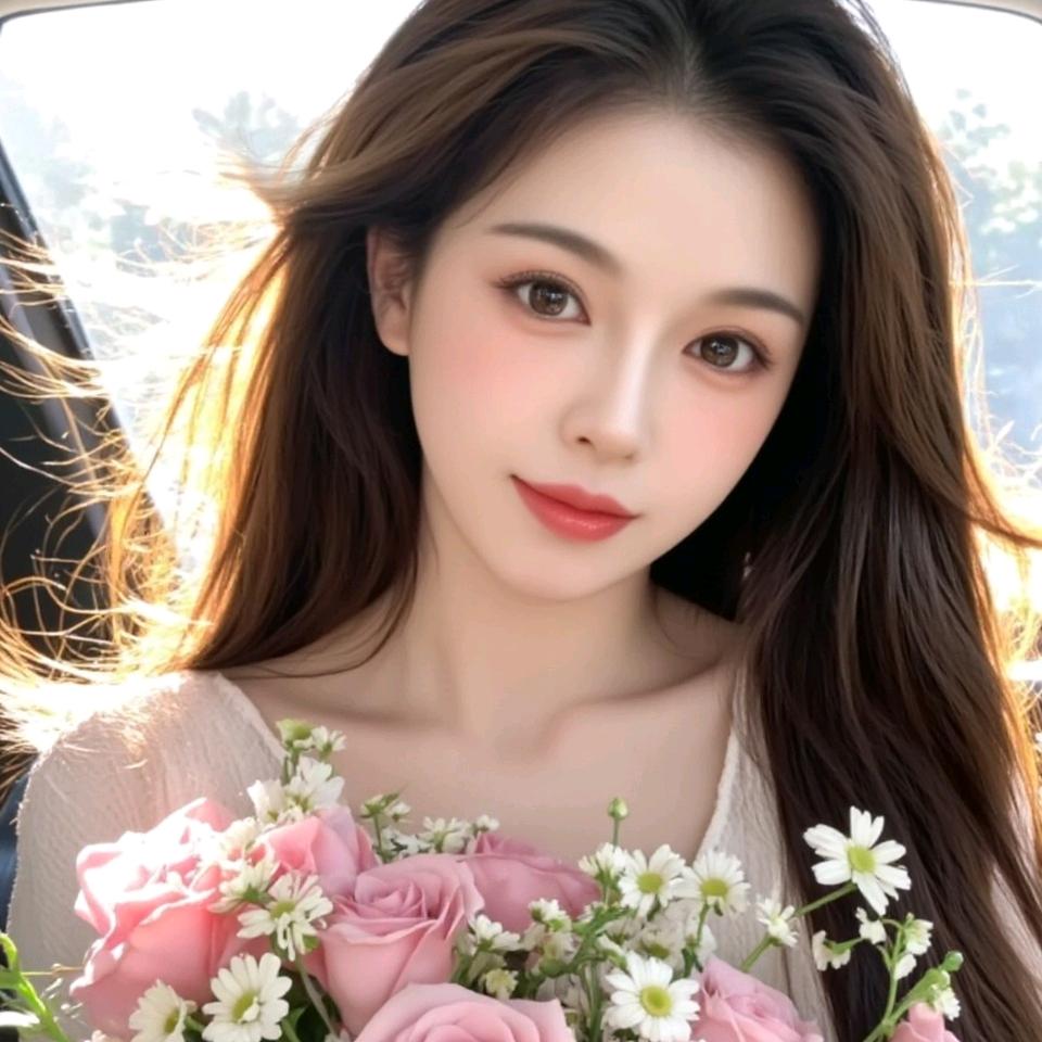 珊珊