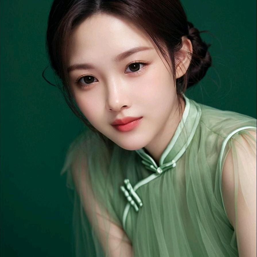 四叶草🍀WU