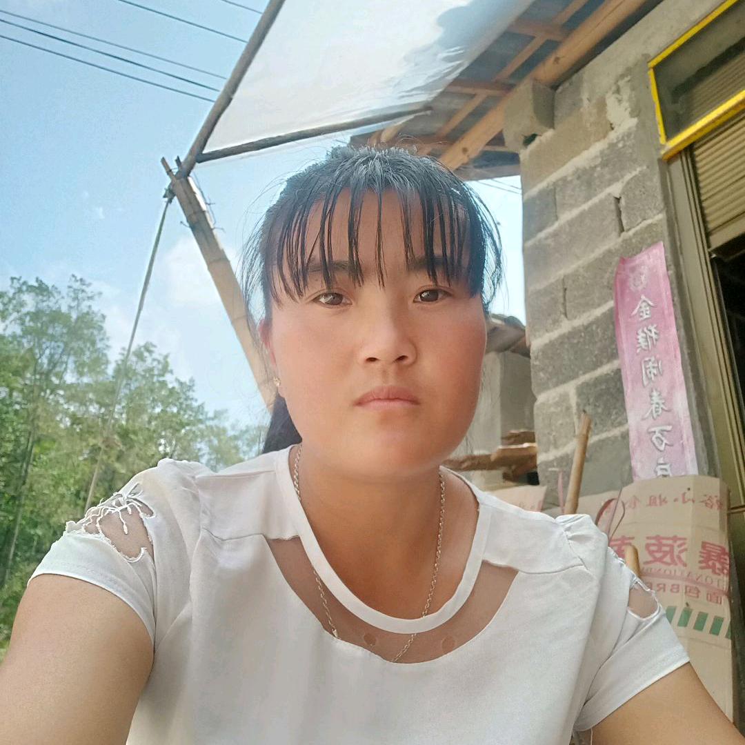 只知一>坚持