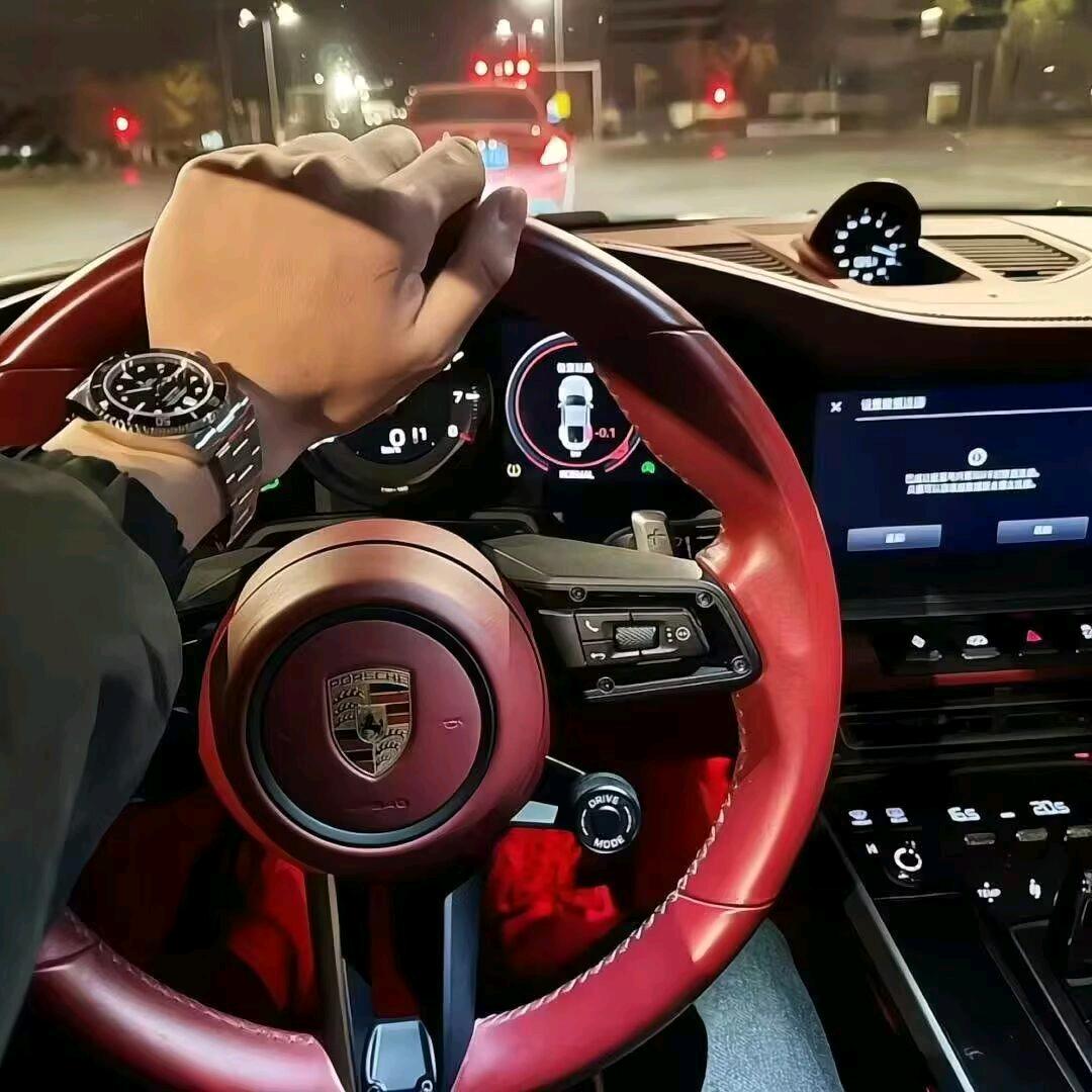 ₅  ₂꙰.  ₀꙰. 徐公子