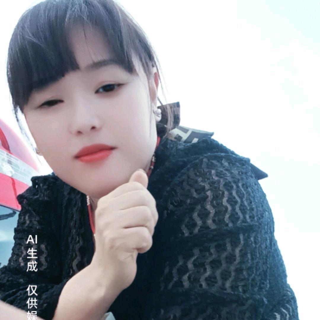 步步高👄👄