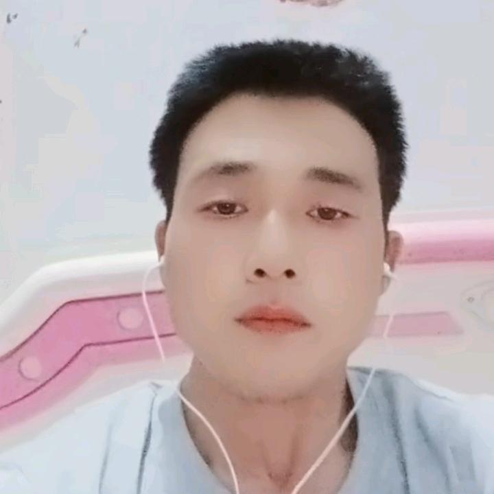 秘书