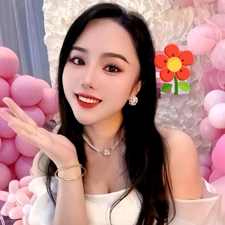 你的小欣欣