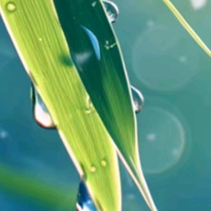 哲理名言