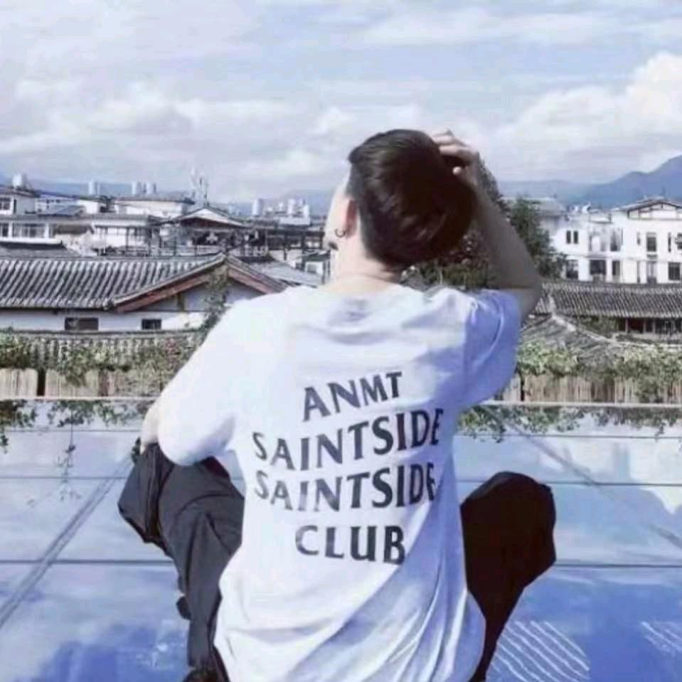 贩卖人间烟火