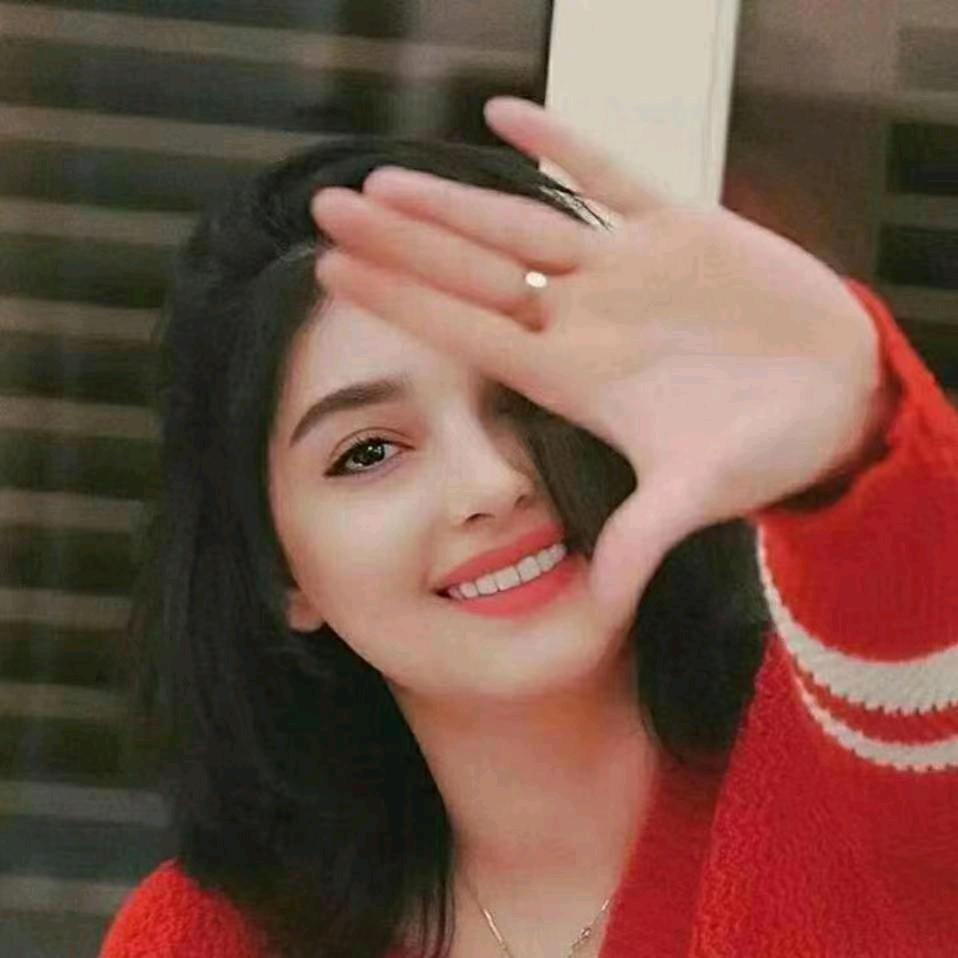 玫瑰花