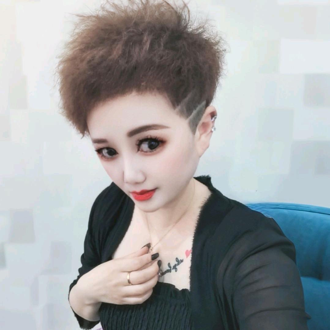 72年的鼠🐭🐭🐭