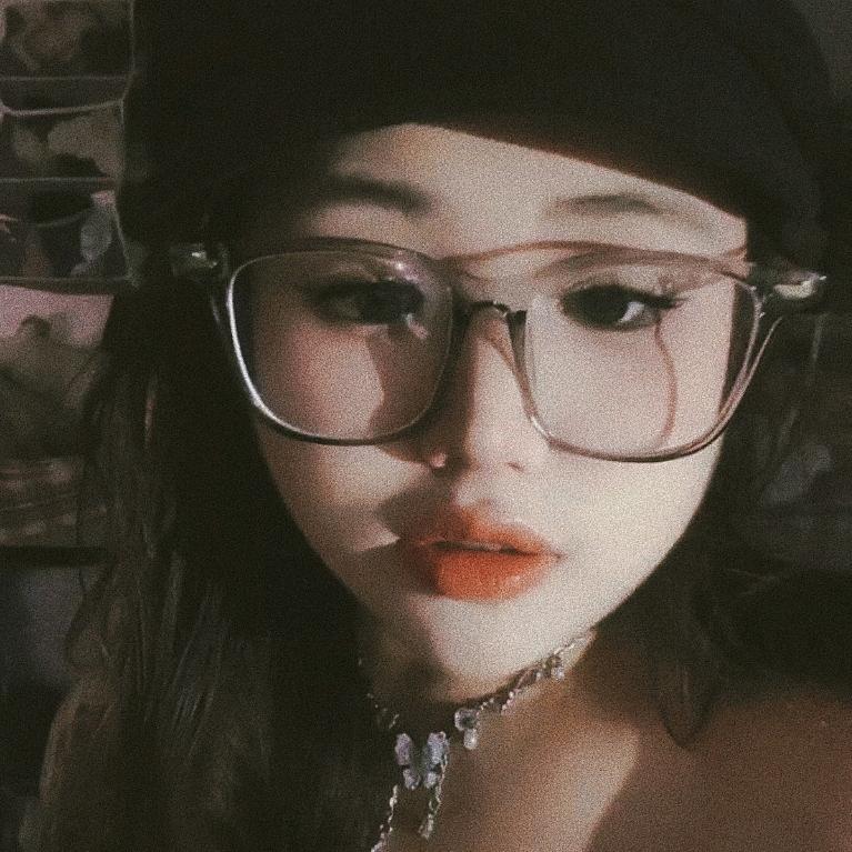 了了清秋