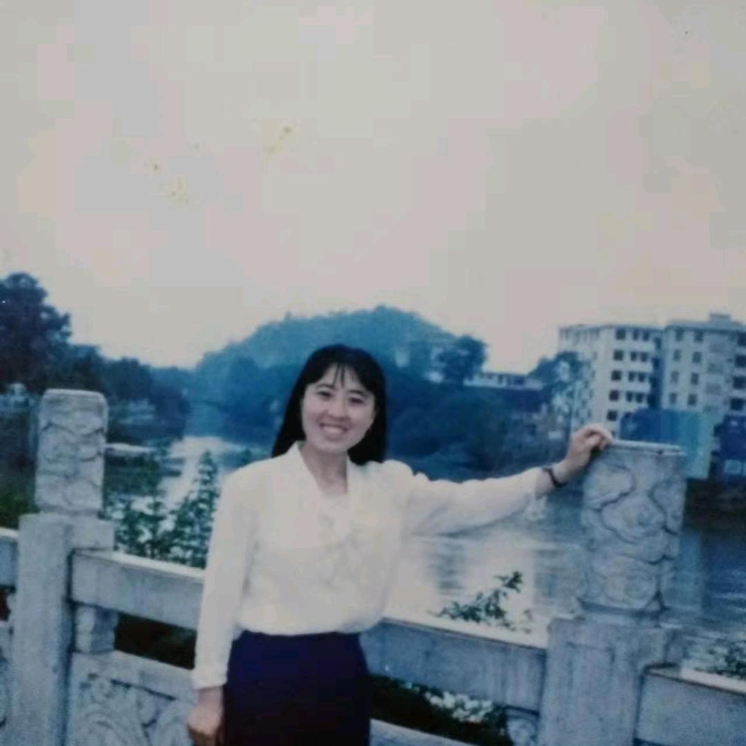 金刚石，CBN刀片