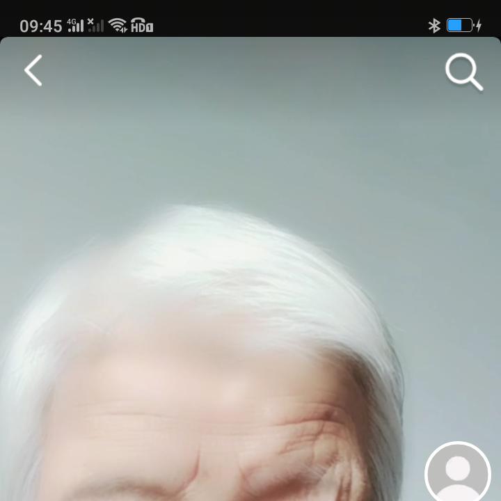 魏春菊