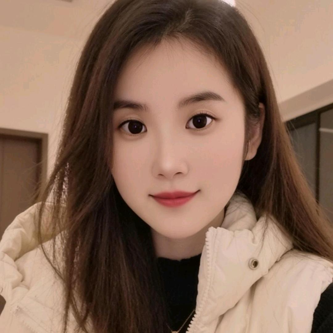 ꕥ᭄㞮孞🍓ꦿᩚ࿐