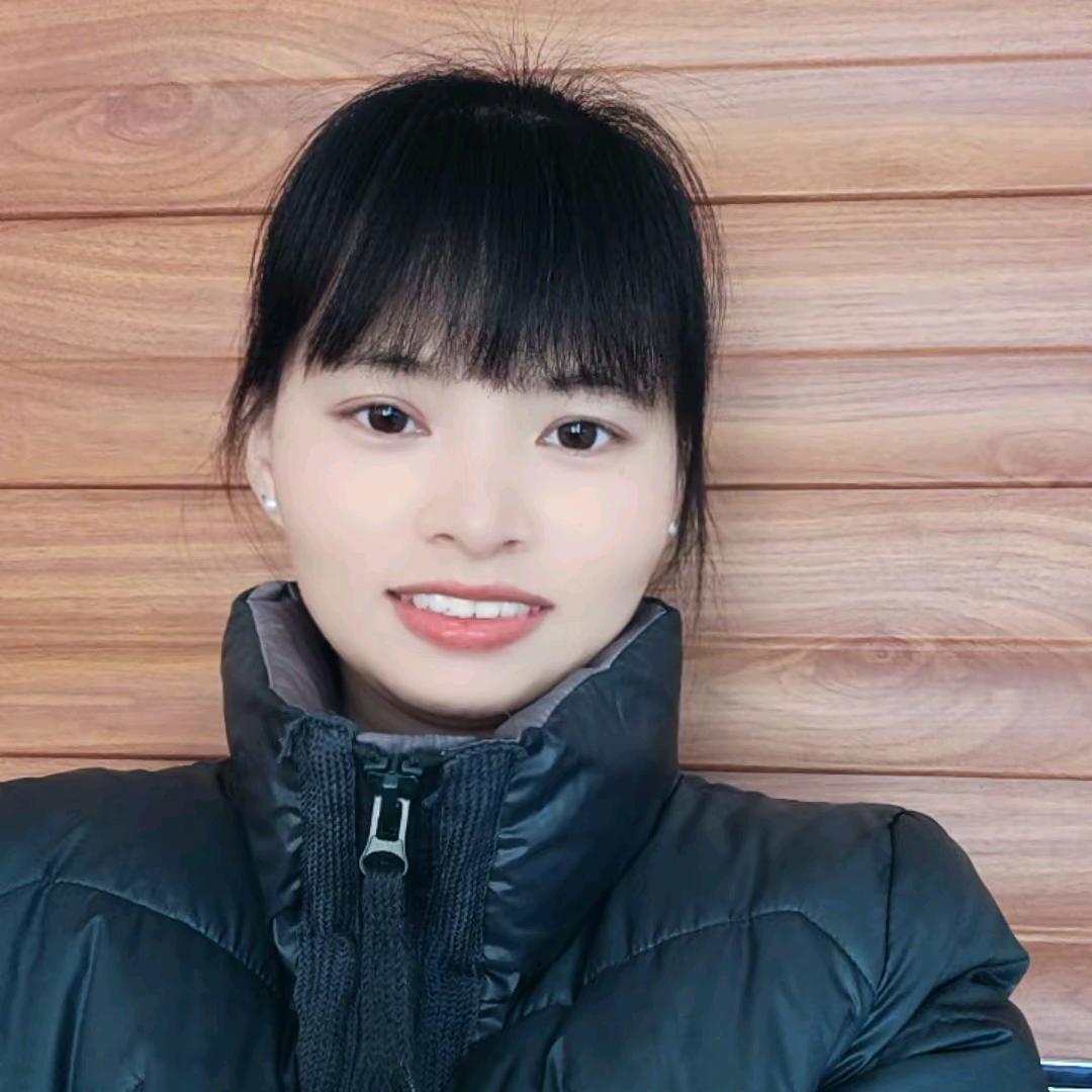 罗姐吖