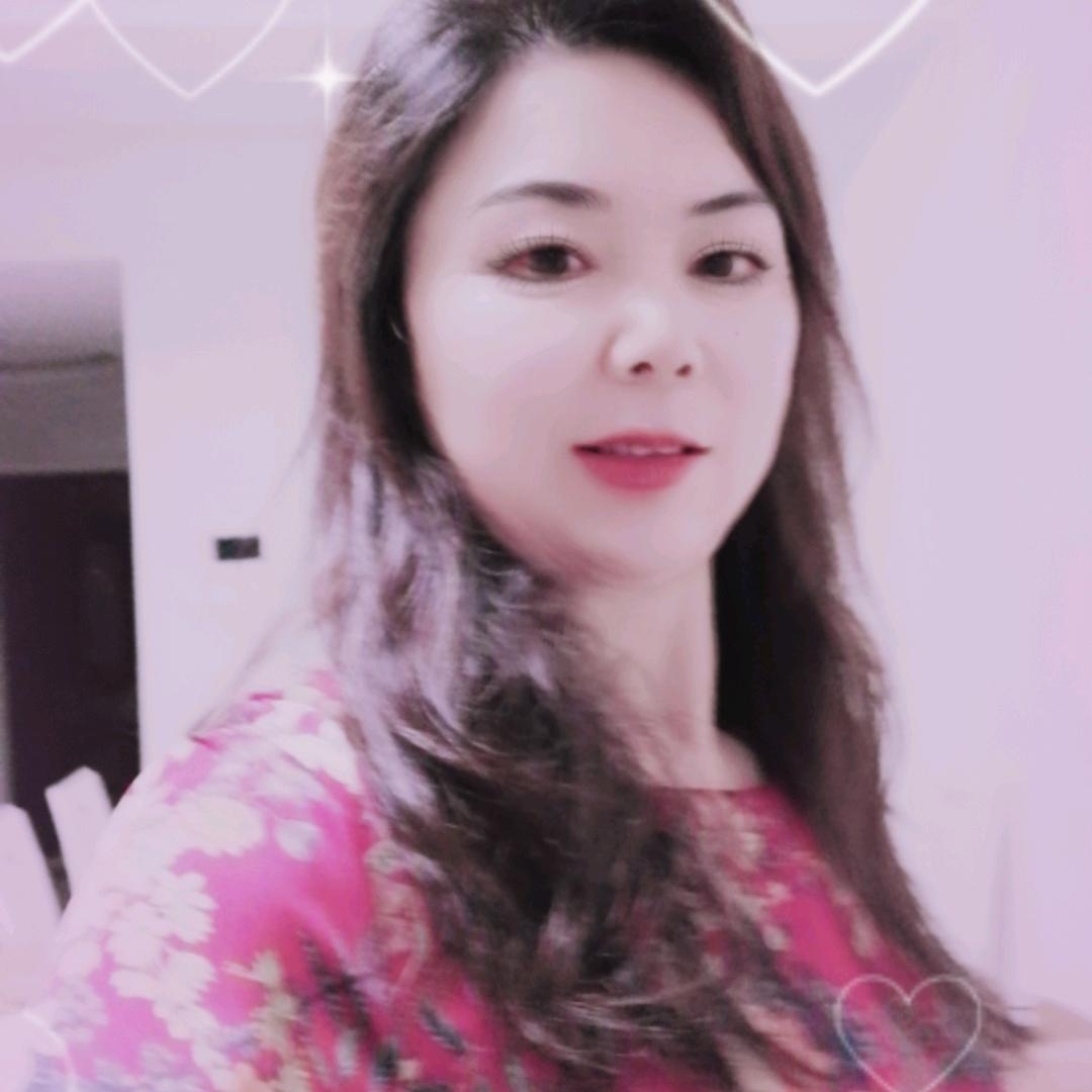 好杨杨