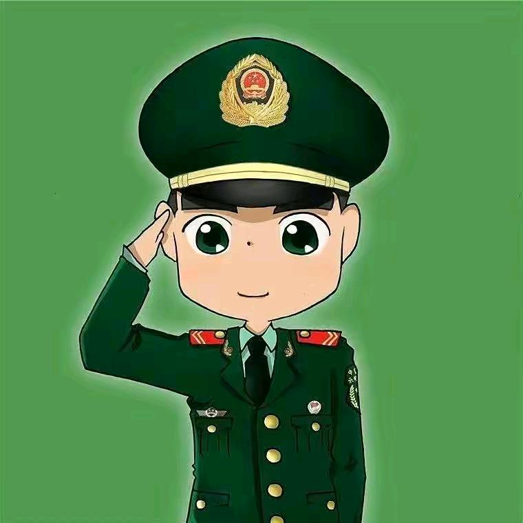 招商时代公园博主