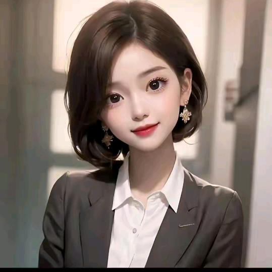 人生 如戏的橱窗
