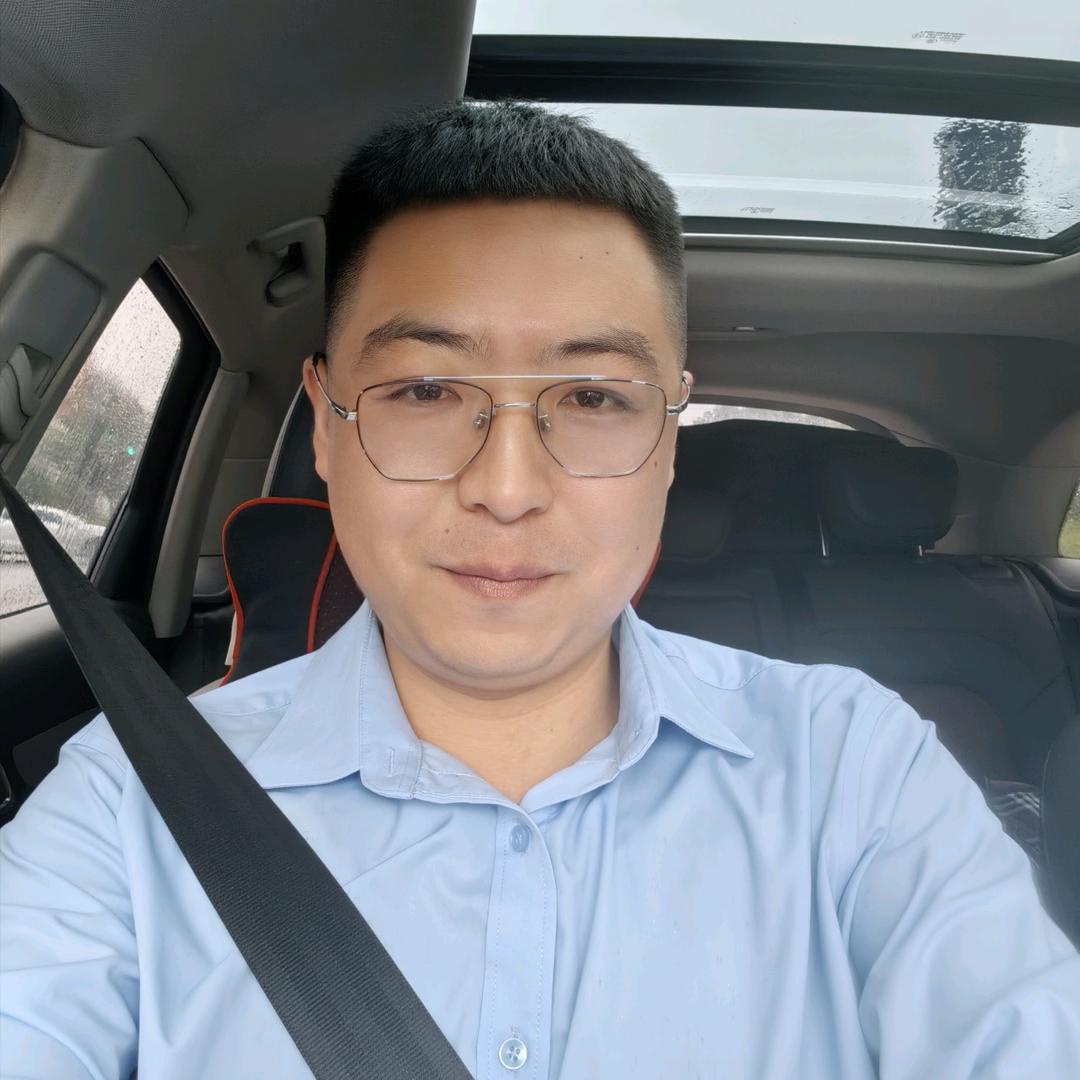 敦化大炳聊房产
