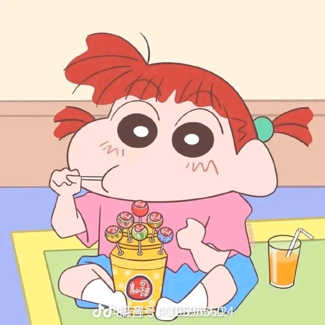 🍀可乐½美式💫