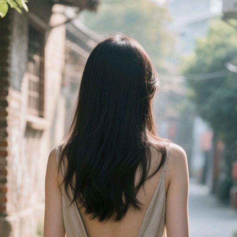 晓箫