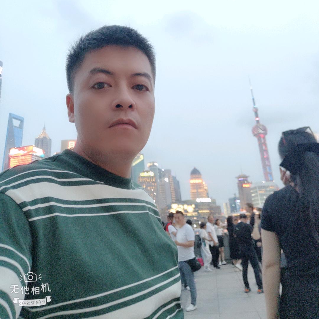 钻石💎台球