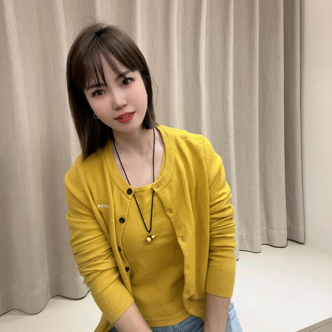 东浦来好鞋行（大女儿～瘦20斤）